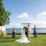하와이 엔젤하우스웨딩 Hawaii Angel Estate Wedding #해외웨딩 #해외스몰웨딩 #하와이웨딩 #둘만의웨딩 #스몰웨딩