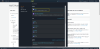 nodejs api aws postgresql nodejs api aws postgresql