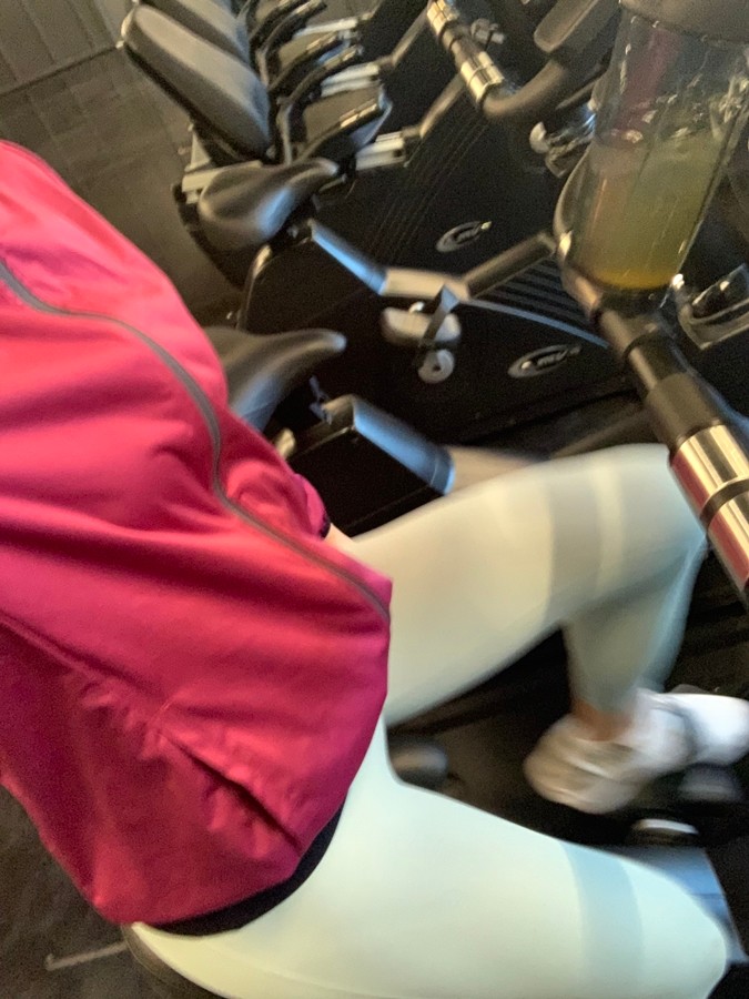 실내사이클칼로리 좌식사이클 2년차의 몸소 느낀 실내자전거 효능 : 네이버 블로그