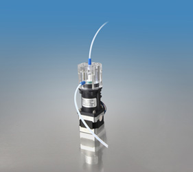 Micro piston pump : 네이버 블로그