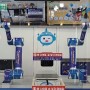 무인카페 로봇카페 알리바바 로봇카페 창업