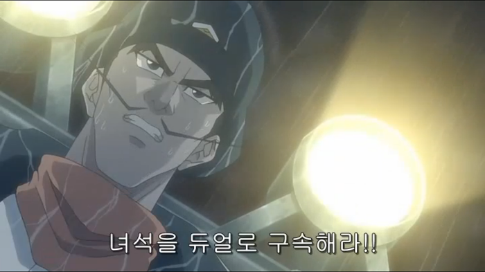장르 설명, 카드 게임 TCG, 그런데 CCG는 뭔가요? : 네이버 블로그