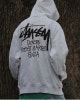 正規認証品!新規格 Stussy×Dover Street Market Ginza ai-sp.co.jp