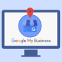 2021년도 GMB (Google My Business) 목록을 최적화 하는 방법