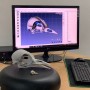[KBS 환경스페셜] ‘ 조류 충돌, 유리창 살해사건’ - 3D스캐닝과 3D프린팅 기술 활용하여 동물치료에 도움을 주다.