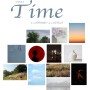 현대 판교 작품전시 기획반 사진전 : Time