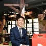 (속보) 홍콩할매불닭발+홍찜 2개 브랜드 동시 창업비 60만원!