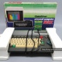 금성 MSX 게임컴퓨터 FC-200 (1985년)