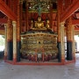 태국 람팡 세계문화유산 사원 Wat Pong Sanuk 를 가다 🌿