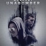 맨헌트 유나바머 (Manhunt: Unabomber, 2017) 시즌1 한글자막 입니다