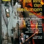[바그너] 악극 '니벨룽의 반지' 전집 Blu-ray 메트로폴리탄 오페라 2011년 공연....