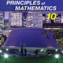 캐나다 수학 교과서 해설강의(Principles of Mathmatics 10 : Nelson)