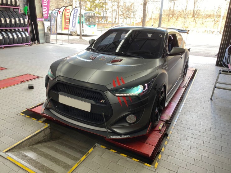 벨로스터 타이어 교체 미쉐린 파일럿 스포츠 올시즌4 PS AS4 225/40R18 : 네이버 블로그