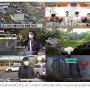 '인류가 만든 재난, 빌딩풍이 분다!(SK브로드밴드 동남방송)'한국케이블TV방송협회 우수 프로그램 선정