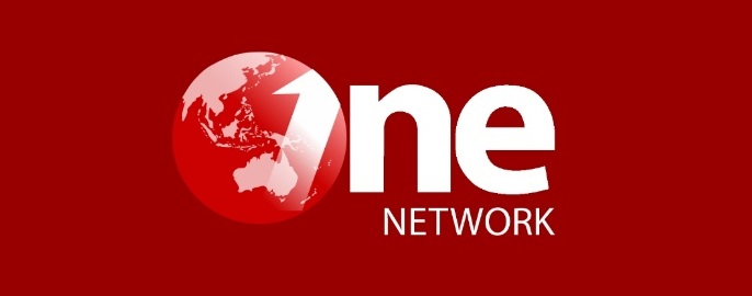 One Network(원 네트워크) Mining coin : 네이버 블로그