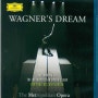 [다큐멘터리] '바그너의 꿈' Blu-ray 메트로폴리탄 오페라의 새로운 '니벨룽의 반지' 만들기....