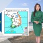 [국립해양조사원-SEASEA TV] 남기연 캐스터