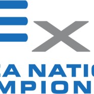 2020 VEX IQ Korea National Championship: Squared Away
