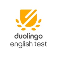 듀오링고 Duolingo 해외 유학을 위한 추천 영어시험! (IELTS 비교)