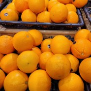 메가 비타민 C 요법은 어디에 좋을까?