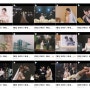 Wedding #11, 본식 DVD 씨네마 필름 계약 후기 / 본식 DVD 추천 / 드레스가든 본식 DVD