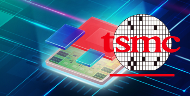 삼성전자 와 TSMC 반도체 산업 앞으로의 전망 : 네이버 블로그