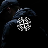 2021 스톤아일랜드 X 뉴발란스 공식 협업 콜라보레이션 공개[Stone Island x New Balance Announce Multi-Year Partnership]