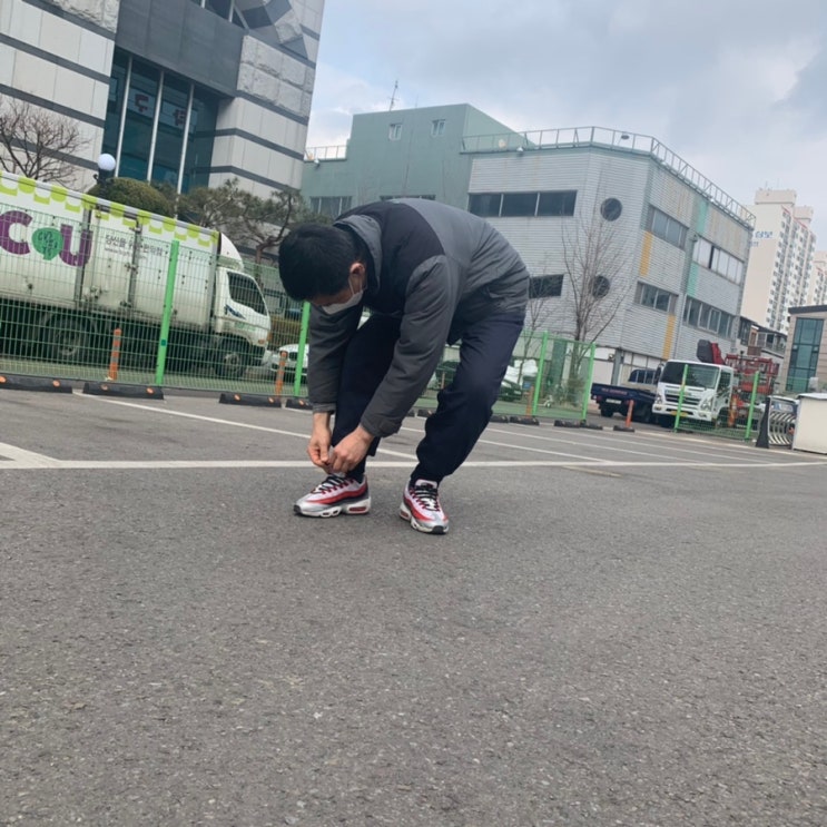 210208 - 210210 : 네이버 블로그
