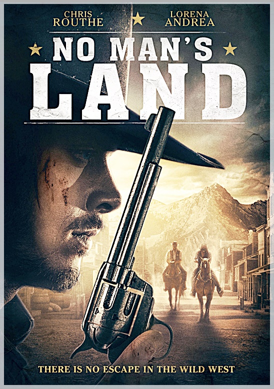 노 맨스 랜드 No Man's Land 2019 [액션 영화] 후기 네이버 블로그