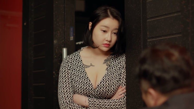 한국 성인영화 연도별 베드신, 여러분들은 어떠신가요? : 네이버 블로그