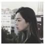 [노래감상추천] 정밀아 - 서울역에서 출발(듣기/가사) / 나의 20대가 떠오르는 곡