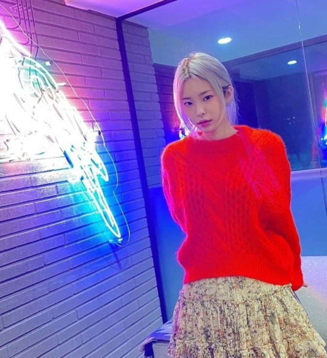 헤이즈 Heize And July (feat. Dean, DJ Friz) :: 시와 음악이 있는 카페테리아 : 네이버 블로그