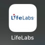 [캐나다생활정보] Life Labs 빠르게 이용하자!