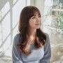 박승철위그스투디오 - 2021년 여성 가발 스타일 트렌드 추천