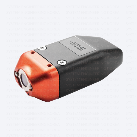 Telemetry / Wireless IR tyre temperature sensor / 와이어리스 타이어 온도 무선 센서 ...
