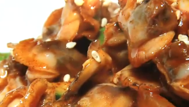 살맛나는오늘 참꼬막데침 참꼬막정식 먹킷리스트 노량진 맛집 순천집 수원 노포 삼학도 참꼬막 데침 식당 위치 어디 가격 파는 곳 참 ...