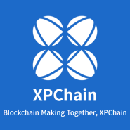 [XPC 공시] 개인 소유 XPC 및 관련 자산 전액 기부