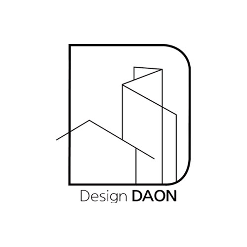 [Design Daon] 디자인 다온 공식 블로그 개설 : 네이버 블로그