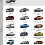 BMW 전기자동차 스토리 & 2021 BMW iX3