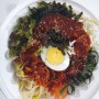 <신방동떡볶이&신방동김밥> 새로운 분식 맛집 발견 미미분식