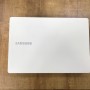 대전 노트북 판매 - 유비테크 갤럭시 이온2 개봉기