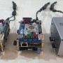 [MiSTer FPGA] 레트로 실기를 능가한 에뮬레이터 (2) 조립 및 설치