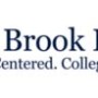 [미국보딩스쿨] The Brook Hill School