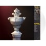 [NEW/VINYL]일렉트로 스윙에 프렌치 팝을 더한 카라반 팰리스의 스타일리쉬한 신작 - "Chronologic"