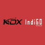 일드파밍 디파이 프로젝트 KDXswap(KDX스왑) X 인디고차일드 가상화폐 마케팅 그룹 AMA