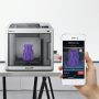 [3D프린터 대여] 3D프린팅 메이커 단기 교육에 납품
