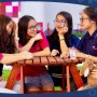 하노이 TH 국제학교, 최고의 교육기관을 꿈꾸다 (학비 정보 포함)