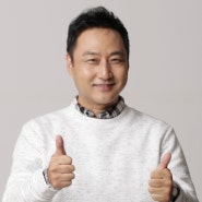 [기부쇼핑] 개그맨 김수용님, 푸른나무재단과 함께하는 네이버쇼핑라이브!