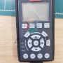 Danfoss Control Panel LCP 102 / 댄포스 키패드 CONTROL PANEL LCP 102 중고제품 구매도와드렸습니다:)