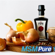 MSM결핍인가?잊혀진 필수 요소 -msmpure.kr by kalahealth